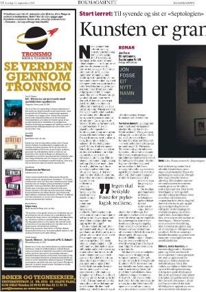 klassekampen_bok-20210911_000_00_00_014.pdf