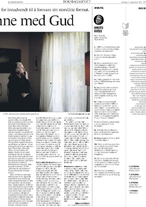 klassekampen_bok-20210911_000_00_00_015.pdf