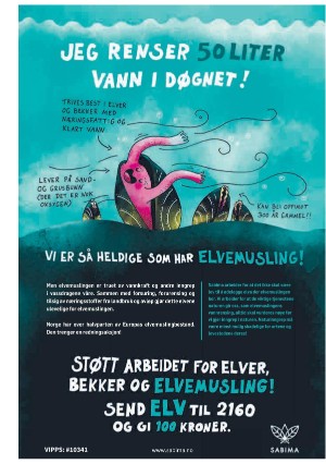 klassekampen_bok-20210911_000_00_00_017.pdf
