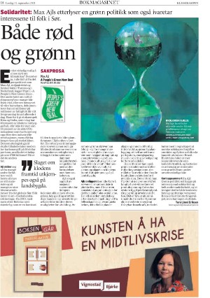klassekampen_bok-20210911_000_00_00_018.pdf