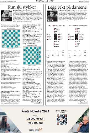 klassekampen_bok-20210911_000_00_00_020.pdf
