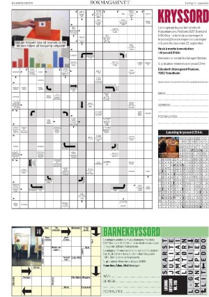 klassekampen_bok-20210911_000_00_00_021.pdf