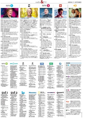 klassekampen_bok-20210911_000_00_00_022.pdf