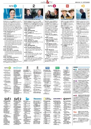 klassekampen_bok-20210911_000_00_00_023.pdf