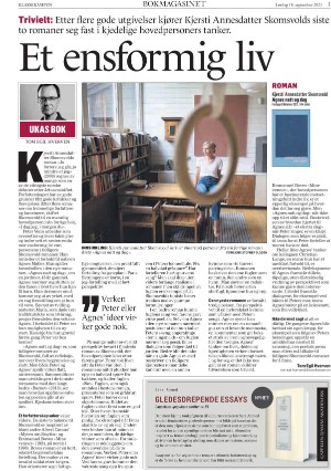 klassekampen_bok-20210918_000_00_00_003.pdf