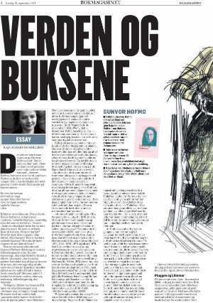 klassekampen_bok-20210918_000_00_00_004.pdf