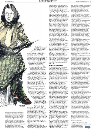 klassekampen_bok-20210918_000_00_00_005.pdf