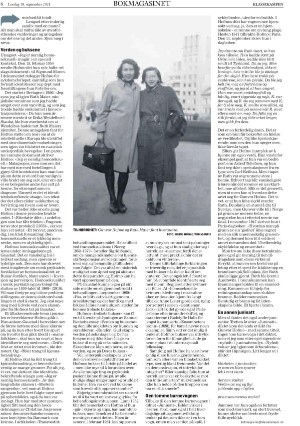 klassekampen_bok-20210918_000_00_00_006.pdf
