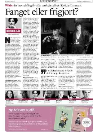 klassekampen_bok-20210918_000_00_00_007.pdf