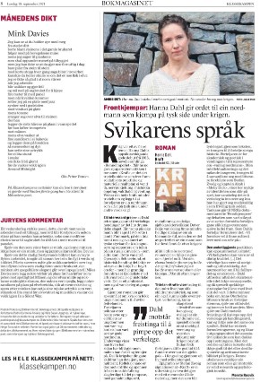 klassekampen_bok-20210918_000_00_00_008.pdf