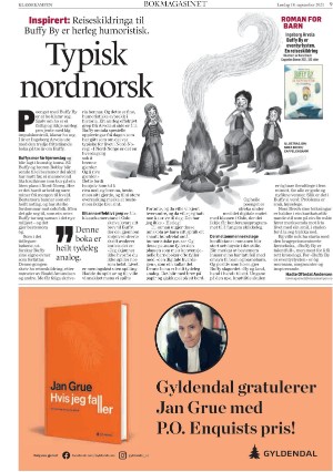 klassekampen_bok-20210918_000_00_00_009.pdf