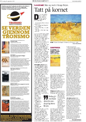 klassekampen_bok-20210918_000_00_00_010.pdf