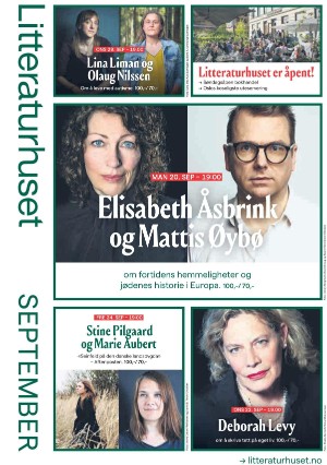 klassekampen_bok-20210918_000_00_00_011.pdf