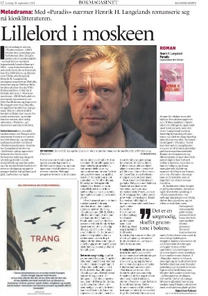 klassekampen_bok-20210918_000_00_00_012.pdf