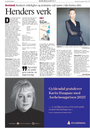 klassekampen_bok-20210918_000_00_00_013.pdf