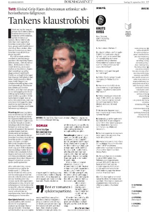 klassekampen_bok-20210918_000_00_00_015.pdf
