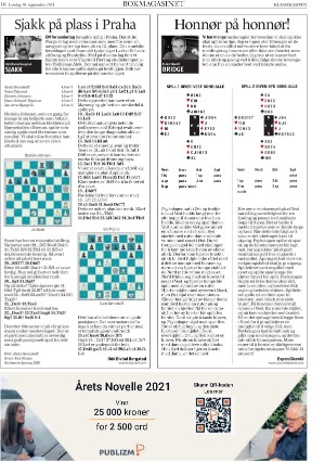 klassekampen_bok-20210918_000_00_00_016.pdf