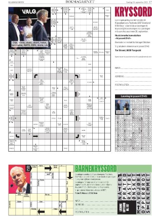 klassekampen_bok-20210918_000_00_00_017.pdf
