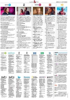 klassekampen_bok-20210918_000_00_00_018.pdf