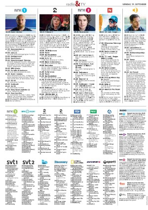 klassekampen_bok-20210918_000_00_00_019.pdf