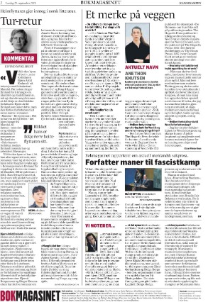 klassekampen_bok-20210925_000_00_00_002.pdf