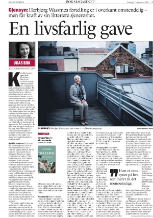 klassekampen_bok-20210925_000_00_00_003.pdf