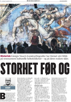 klassekampen_bok-20210925_000_00_00_004.pdf