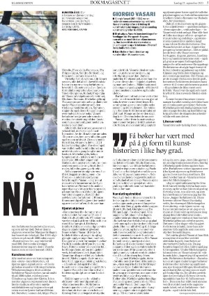 klassekampen_bok-20210925_000_00_00_005.pdf