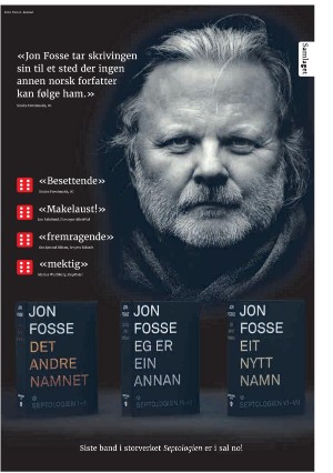klassekampen_bok-20210925_000_00_00_006.pdf