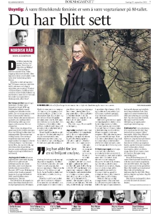 klassekampen_bok-20210925_000_00_00_007.pdf