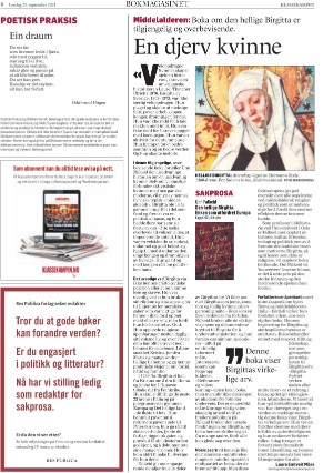 klassekampen_bok-20210925_000_00_00_008.pdf