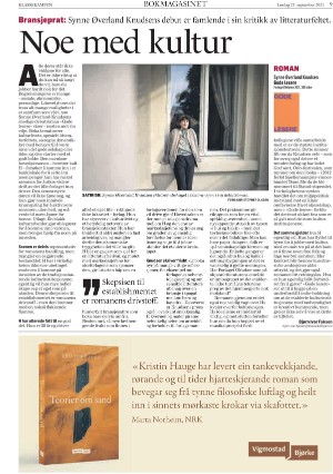 klassekampen_bok-20210925_000_00_00_009.pdf