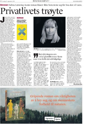 klassekampen_bok-20210925_000_00_00_010.pdf