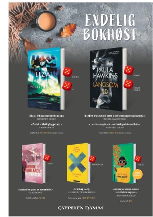 klassekampen_bok-20210925_000_00_00_011.pdf