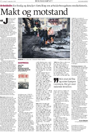 klassekampen_bok-20210925_000_00_00_012.pdf