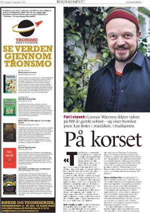 klassekampen_bok-20210925_000_00_00_014.pdf