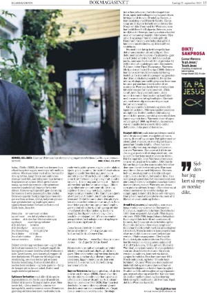 klassekampen_bok-20210925_000_00_00_015.pdf