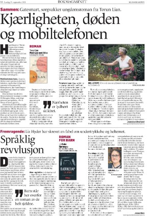 klassekampen_bok-20210925_000_00_00_016.pdf