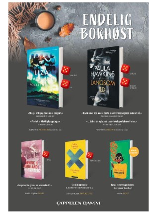 klassekampen_bok-20210925_000_00_00_017.pdf