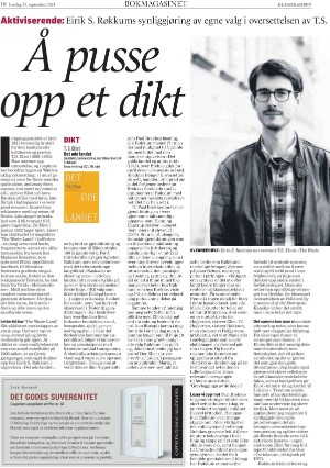 klassekampen_bok-20210925_000_00_00_018.pdf