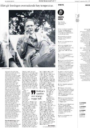 klassekampen_bok-20210925_000_00_00_019.pdf