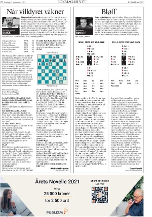 klassekampen_bok-20210925_000_00_00_020.pdf