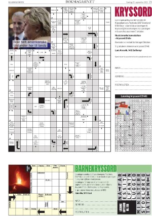 klassekampen_bok-20210925_000_00_00_021.pdf