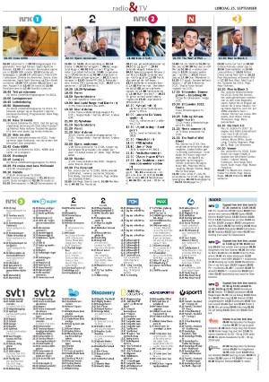klassekampen_bok-20210925_000_00_00_022.pdf