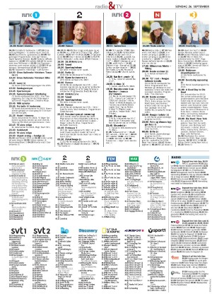 klassekampen_bok-20210925_000_00_00_023.pdf