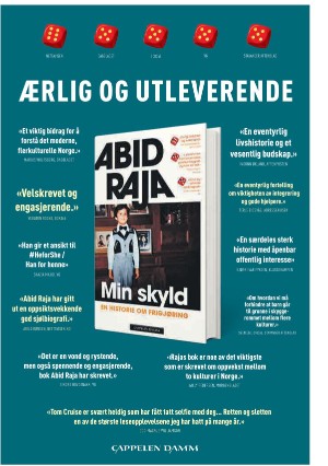 klassekampen_bok-20210925_000_00_00_024.pdf
