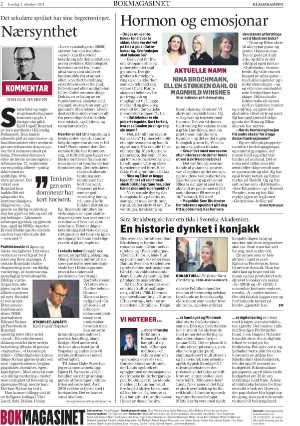 klassekampen_bok-20211002_000_00_00_002.pdf