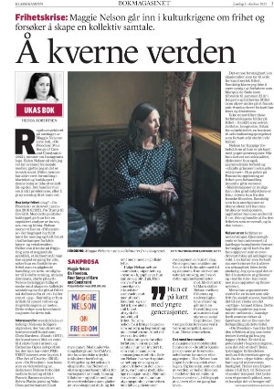 klassekampen_bok-20211002_000_00_00_003.pdf