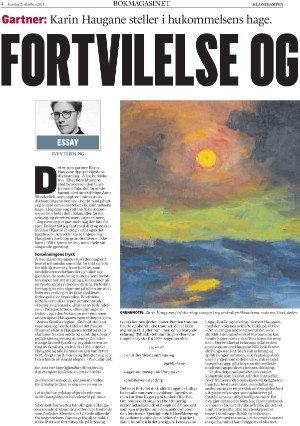 klassekampen_bok-20211002_000_00_00_004.pdf