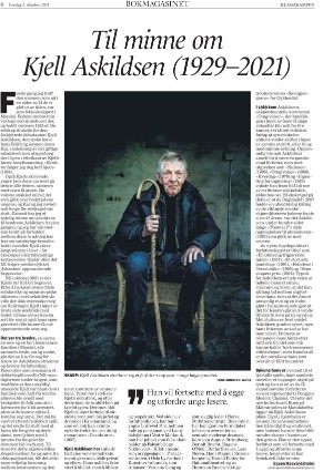 klassekampen_bok-20211002_000_00_00_006.pdf